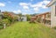 2/2 Watkins Grove, Taita, Lower Hutt - Carousel 10