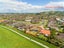 54 Carrington Drive, Papamoa Beach, Papamoa - Carousel 17