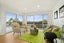 1/8 Pupuke Road, Hillcrest, Auckland - Carousel 3