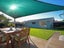27 Catlins Crescent, Milson, Palmerston North - Carousel 13