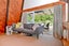 21 Dawn Rise, Glenview, Hamilton - Carousel 11