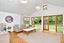 208 Westminster Street, Mairehau, Christchurch - Carousel 4