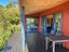35 Gibbs Road, Collingwood, Collingwood - Carousel 17
