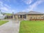 88 Western Road, Ngongotaha, Rotorua - Carousel 13
