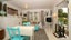 3 Lancaster Street, Lawrence - Carousel 4