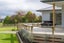 3 Opaki Meadows Lane, Lansdowne, Masterton - Carousel 24