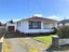 7 Springfield Street, Balclutha - Carousel 17