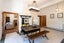 36 Parsonage Road, Lawrence, Lawrence - Carousel 8