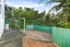 42 Wingfield Place, Churton Park, Wellington - Carousel 15