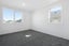 10 Fuselage Lane, Takanini, Auckland - Carousel 7