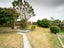 32B Bancroft Terrace, Newlands, Wellington - Carousel 10