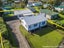 35 Oak Street, Mangapapa, Gisborne - Carousel 1