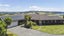 58 Kempthorne Road, Russell, Russell - Carousel 15