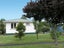 43 Beech Crescent, Hillcrest, Hamilton - Carousel 3