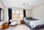 93 Broughton Street, Gore, Gore - Carousel 5