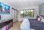 9 Fairway Drive, Shirley, Christchurch - Carousel 9