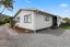 14 Diamond Street, Pukehangi, Rotorua - Carousel 15
