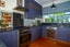 74 School Road, Pleasant Valley, Geraldine - Carousel 2