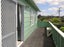 1/2 Garelja Road, Henderson, Auckland - Carousel 4