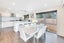 14A Kotuku Street, Te Atatu Peninsula, Auckland - Carousel 11