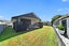 23 Piwakawaka Court, Rototuna North, Hamilton - Carousel 21