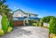 2/21 Beatrice Avenue, Hillcrest, Auckland - Carousel 20