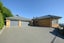 184 Huntsbury Avenue, Huntsbury, Christchurch - Carousel 18