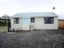16 Takitimu Street, Waitarere Beach, Levin - Carousel 11