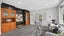 51 Aynsley Terrace, Hillsborough, Christchurch - Carousel 3