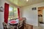 83 Worcester Street, Ashhurst, Ashhurst - Carousel 8