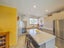 7 Neal Crescent, Onekawa, Napier - Carousel 3