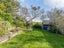 49 Callender Terrace, Paraparaumu Beach, Paraparaumu - Carousel 19