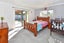 35 Takatu Place, Takanini, Auckland - Carousel 8