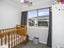 11 Anglesey Street, Hawthorndale, Invercargill - Carousel 12