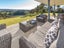 163 Mount View Road, Bastia Hill, Whanganui - Carousel 26