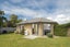 39 Savannah Place, Papamoa Beach, Papamoa - Carousel 3