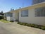 9 Ansford Place, Bader, Hamilton - Carousel 3