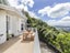 9 Coolidge Street, Brooklyn, Wellington - Carousel 24