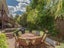 40 Hillcrest Road, Hillcrest, Hamilton - Carousel 20