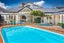 21 Cheltenham Road, Devonport, Auckland - Carousel 29