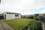 10 Moa Place, Gore, Gore - Carousel 4