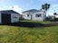 5 Falkland Street, Whanganui East, Whanganui - Carousel 9