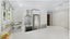 1/177 Woodham Road, Linwood, Christchurch - Carousel 2