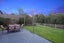 36 Aylsham Lane, Casebrook, Christchurch - Carousel 3