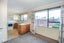 2/79 Frankleigh Street, Somerfield, Christchurch - Carousel 6