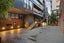 102/0 Augustus Terrace, Parnell, Auckland - Carousel 17