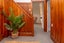30 Severn Street, St Albans, Christchurch - Carousel 4
