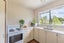 126B Taylor Terrace, Tawa, Wellington - Carousel 5