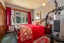 33 Browning Street, Sydenham, Christchurch - Carousel 18