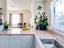 75 Hillary Crescent, Maraenui, Napier - Carousel 6